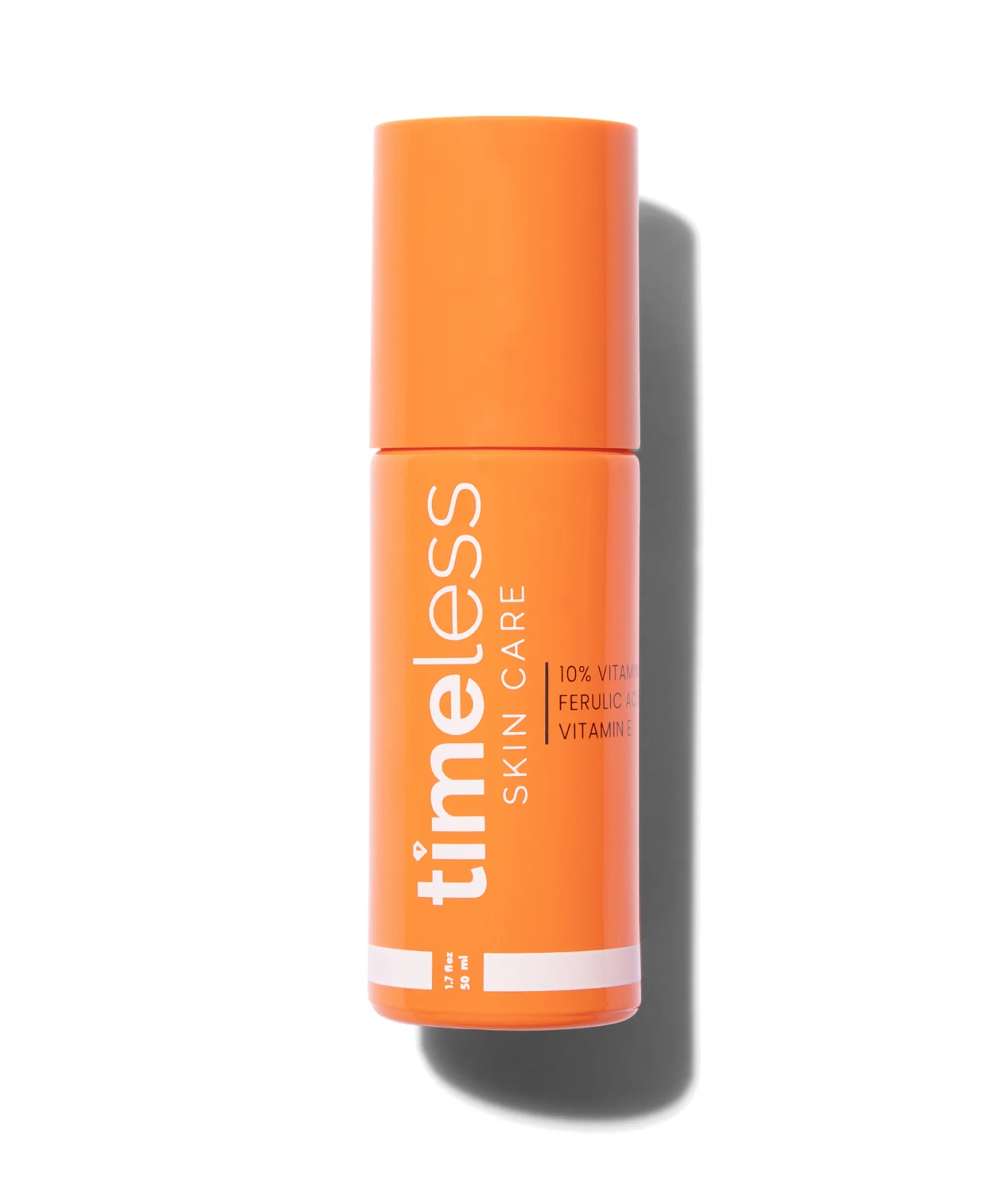 10% Vitamin C + E Ferulic Acid Serum - Image 8