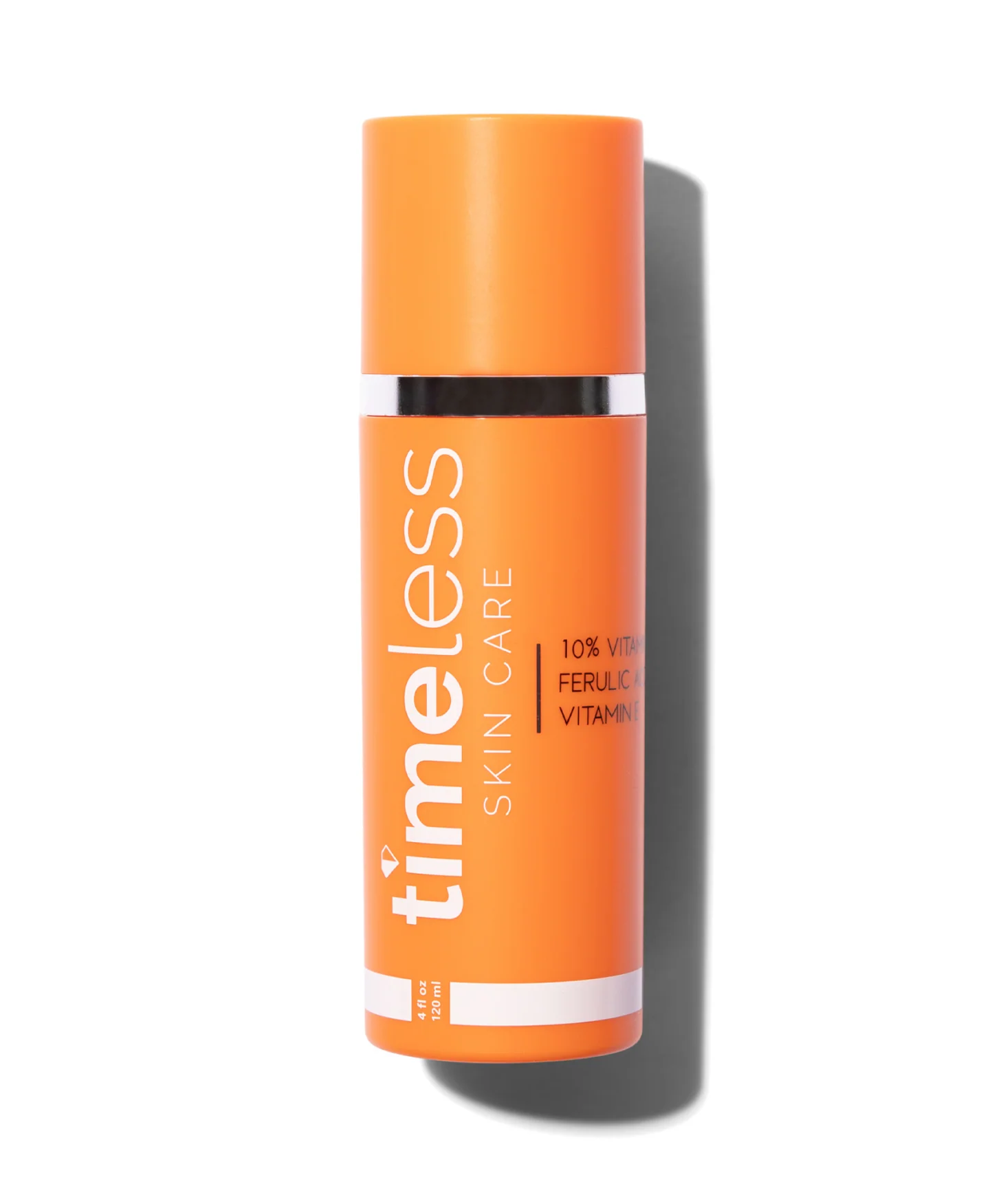 10% Vitamin C + E Ferulic Acid Serum - Image 9