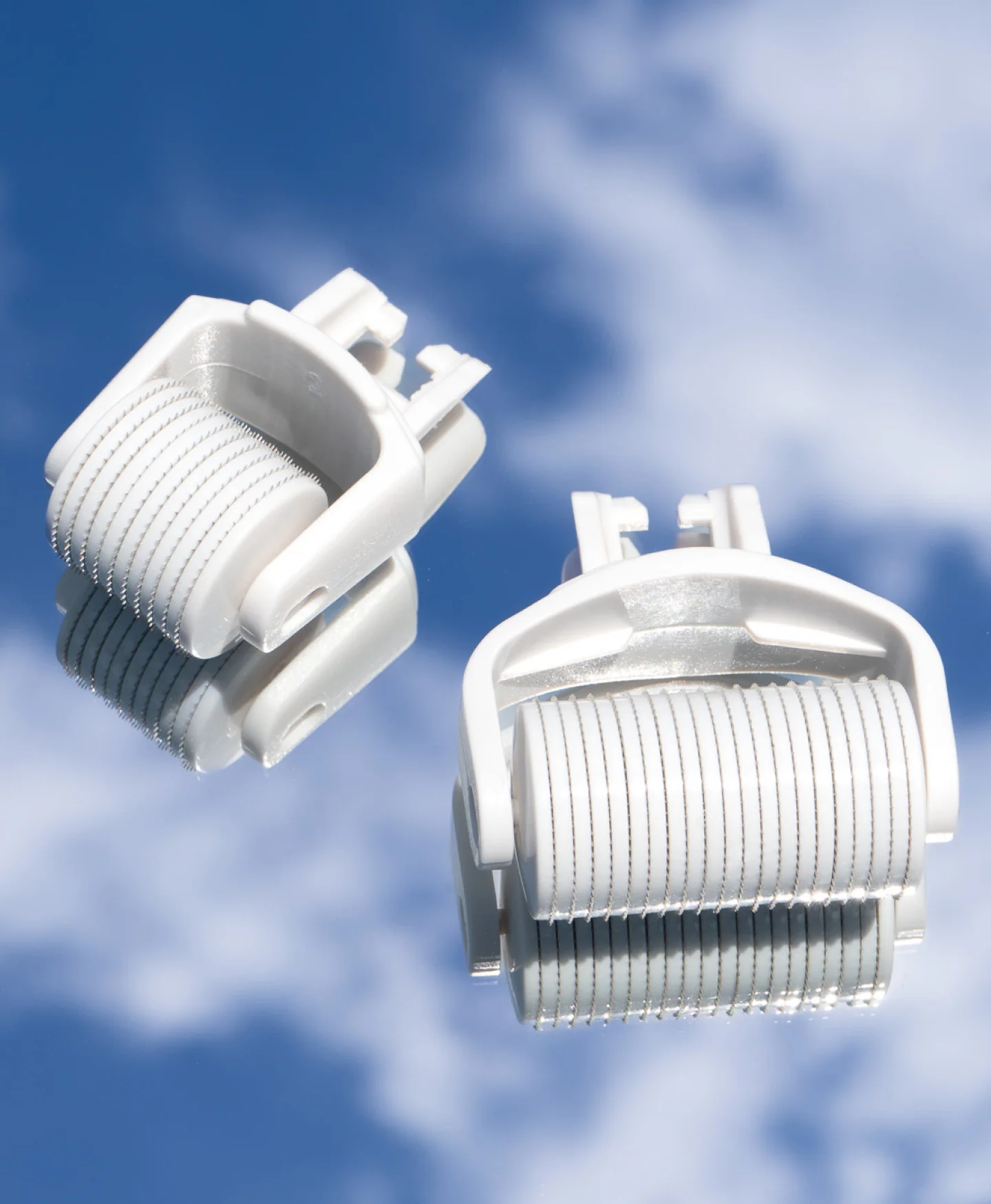 Derma Roller Kit - Image 5