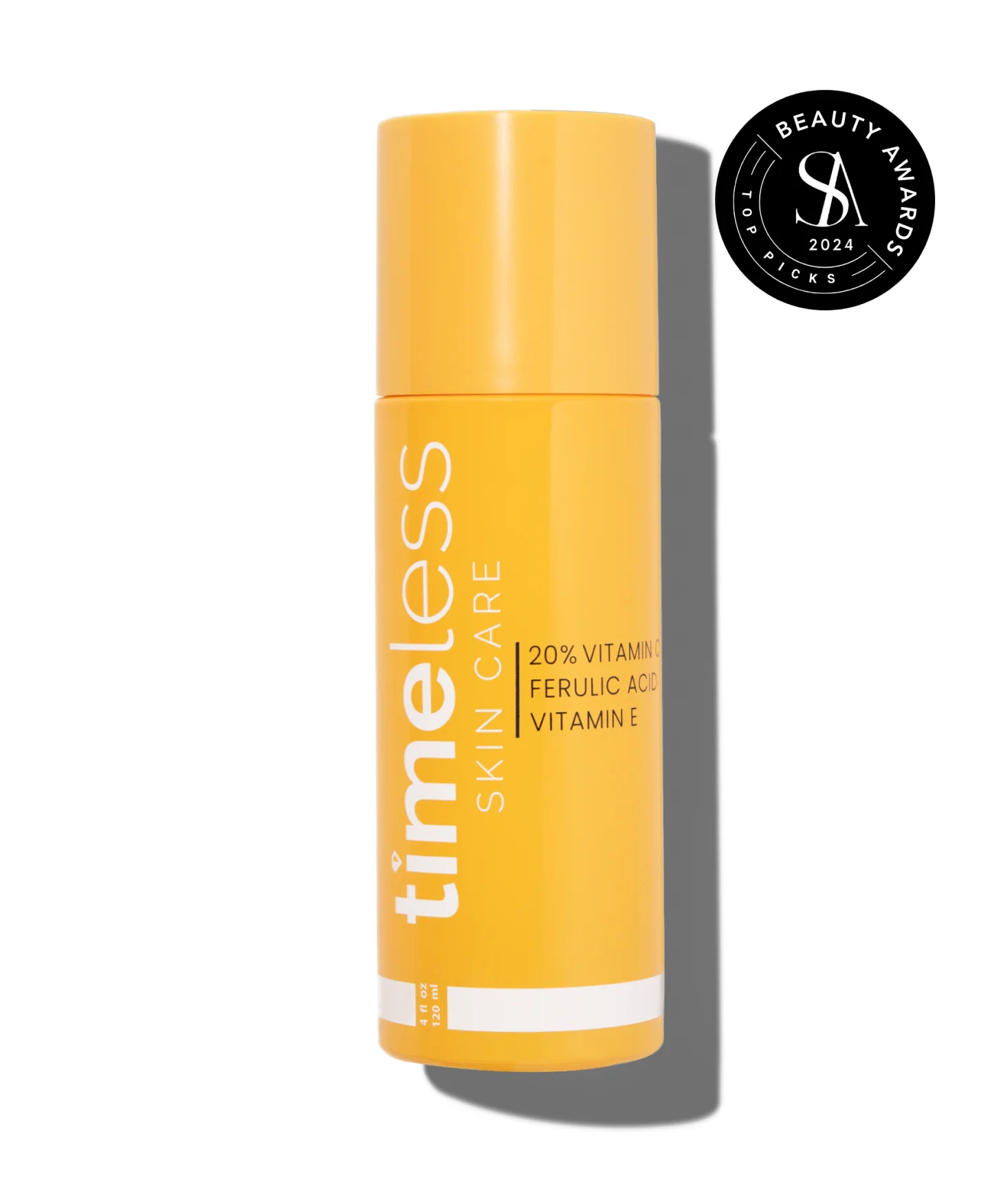20% Vitamin C + E Ferulic Acid Serum - Image 10