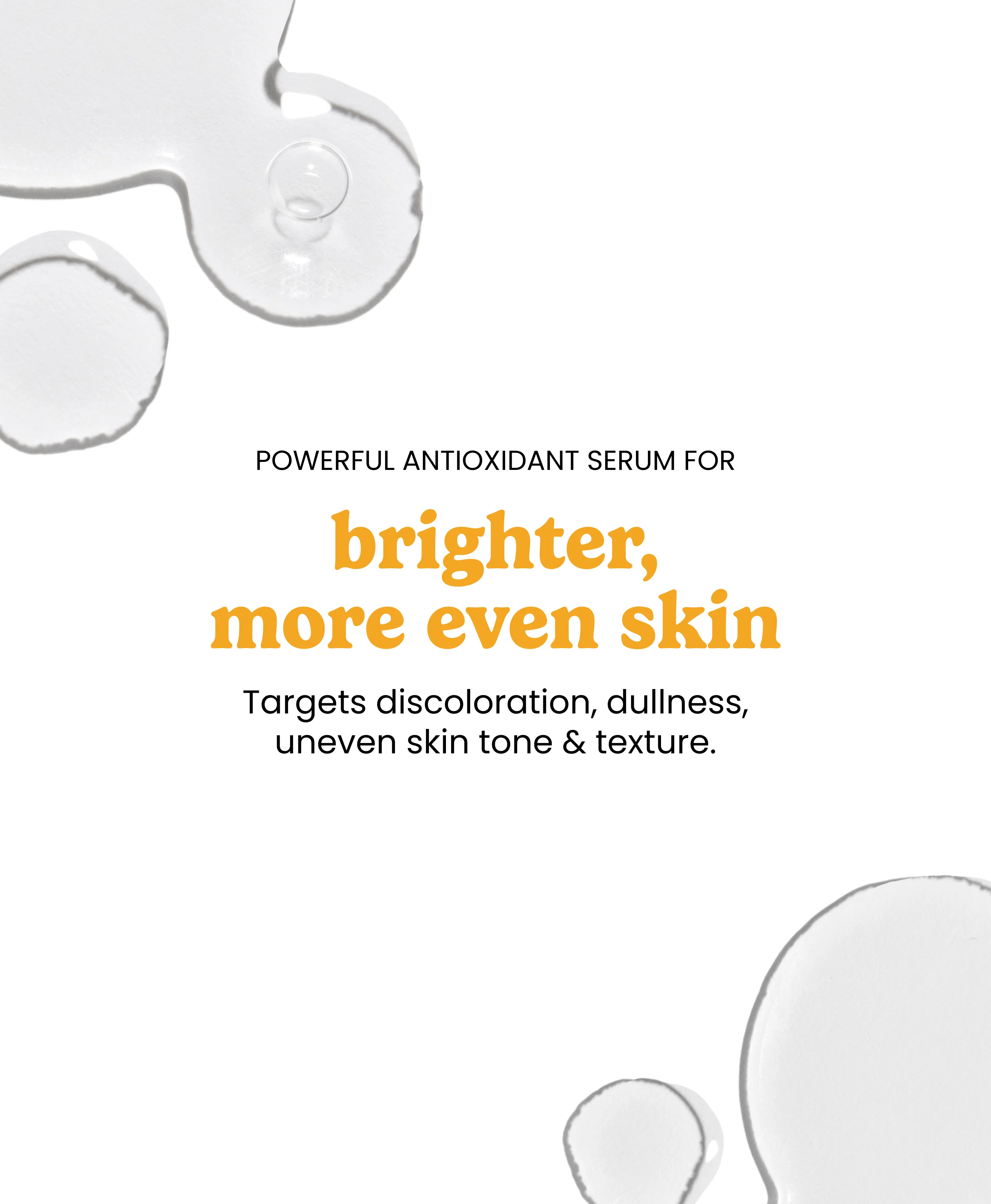 20% Vitamin C + E Ferulic Acid Serum - Image 5