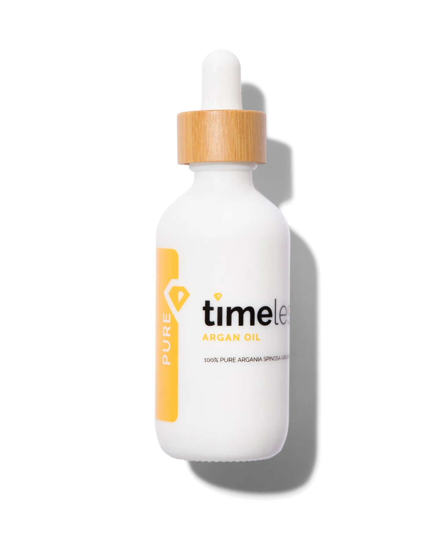 Argan Oil 100% Pure - Image 8