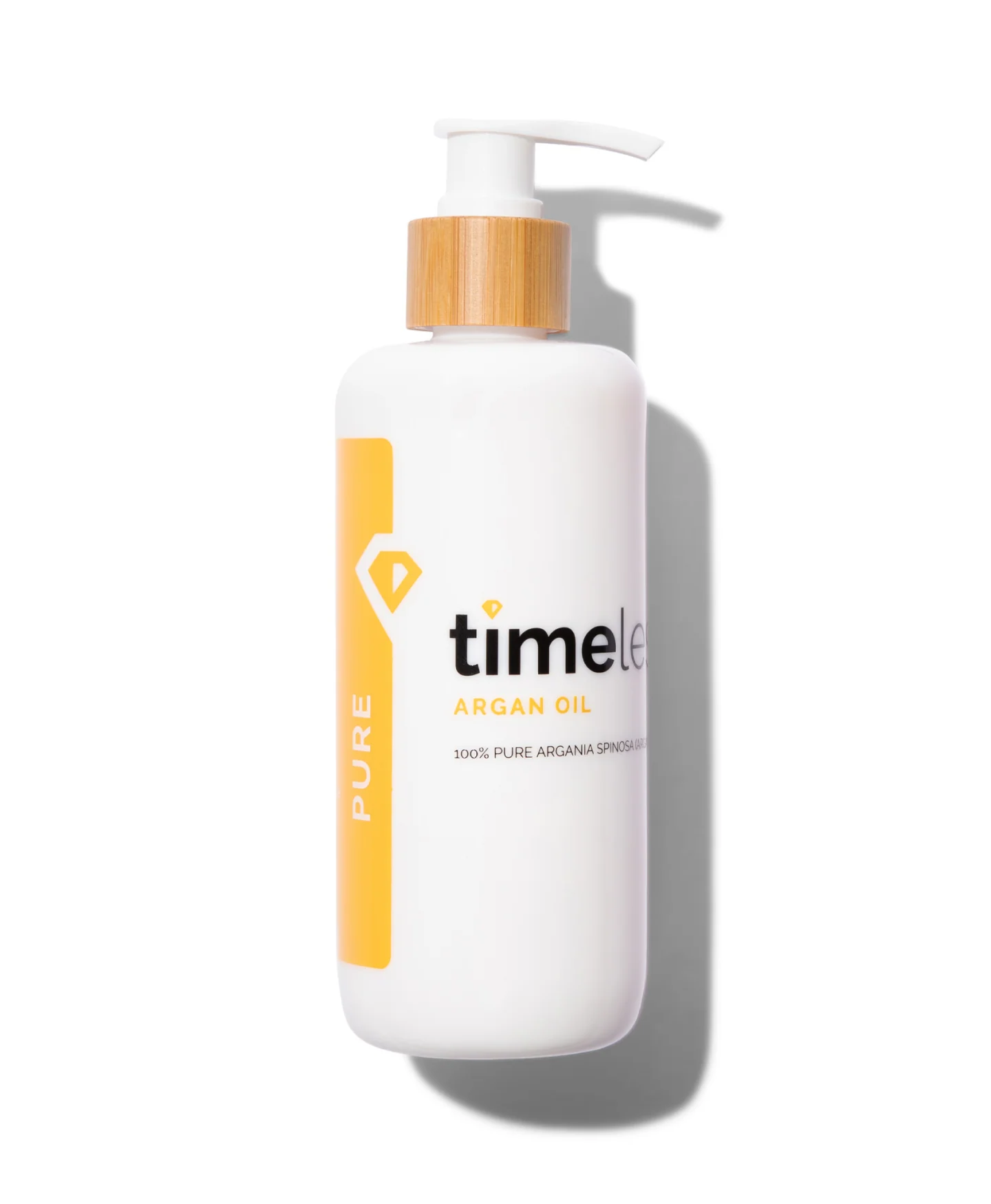 Argan Oil 100% Pure - Image 9