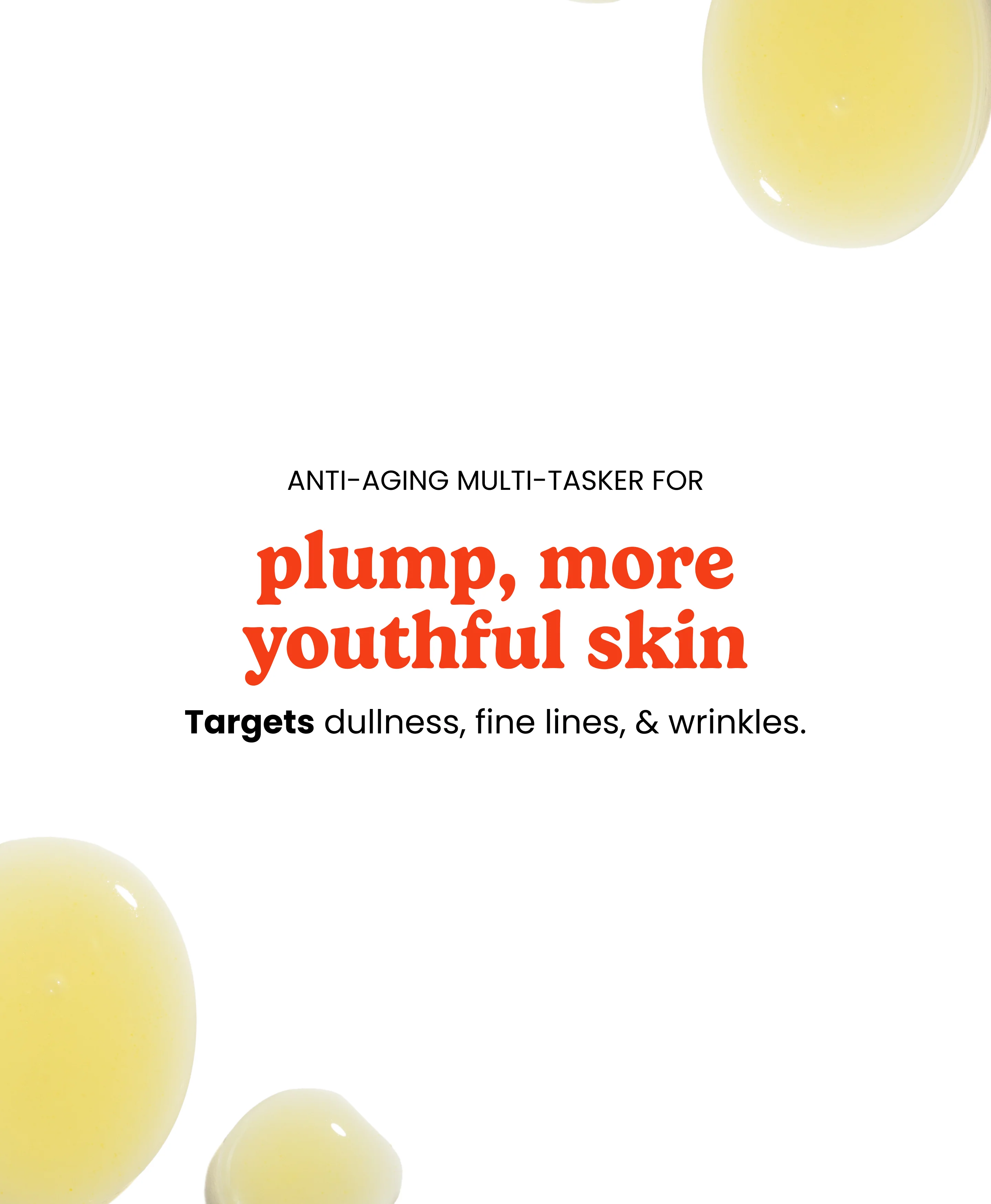 Coenzyme Q10 Serum - Image 6