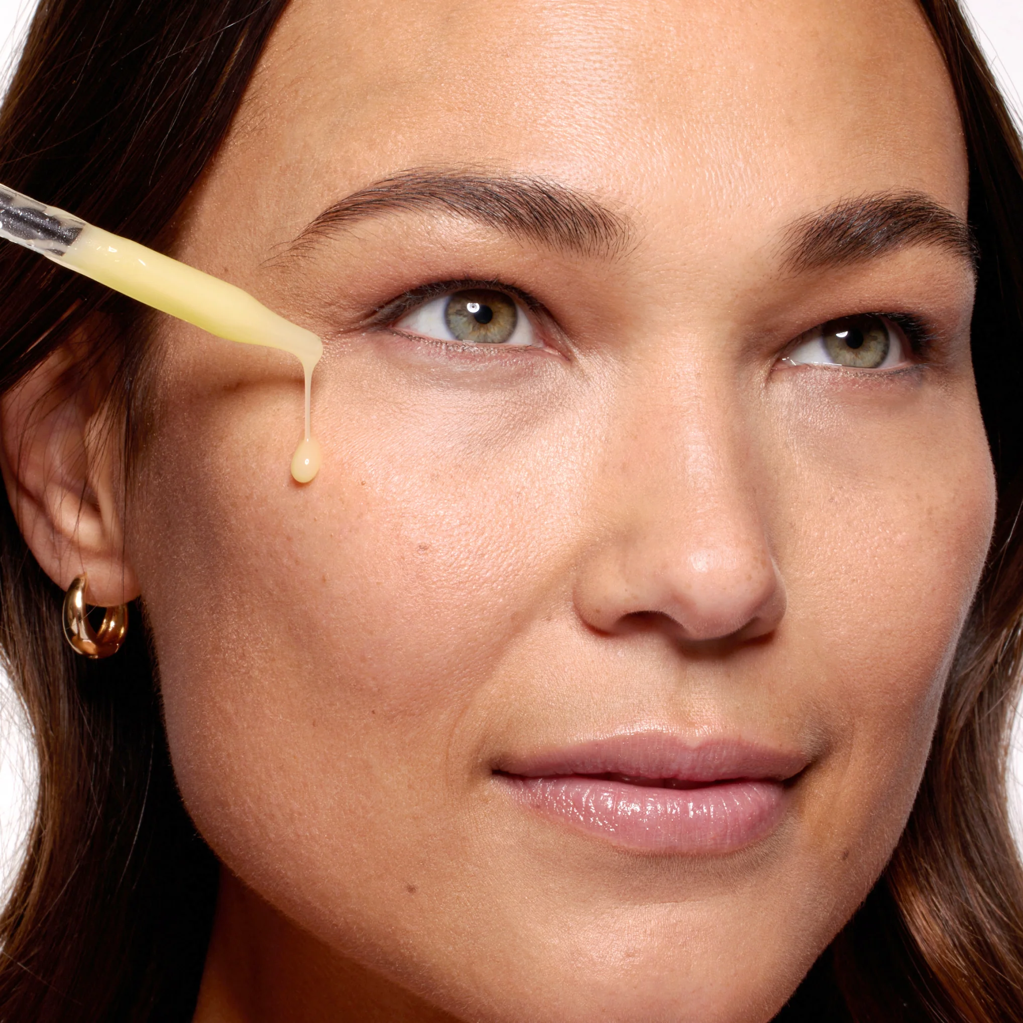 Coenzyme Q10 Serum - Image 8