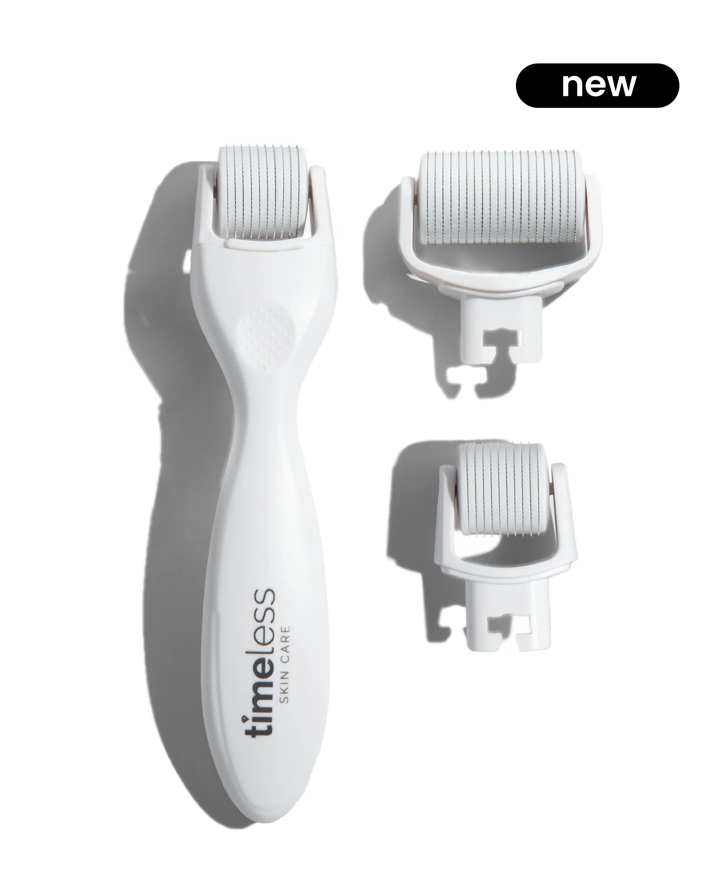 Derma Roller Kit