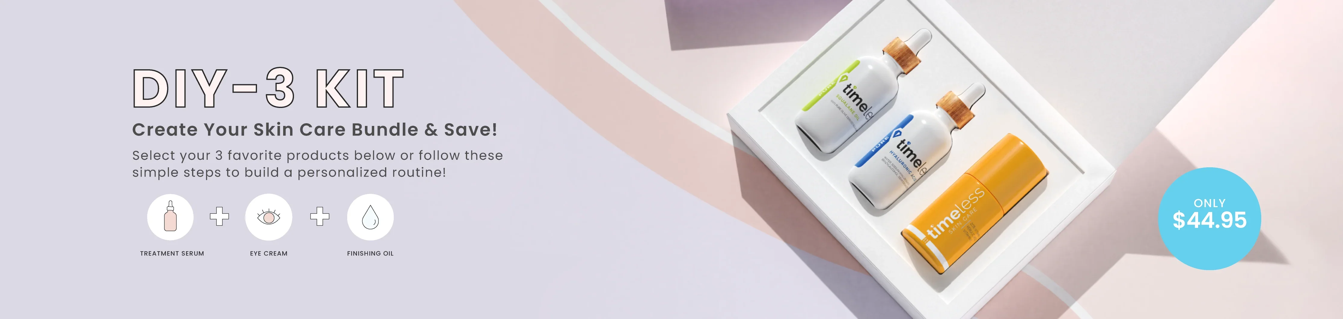 DIY-3 Box - Image 2