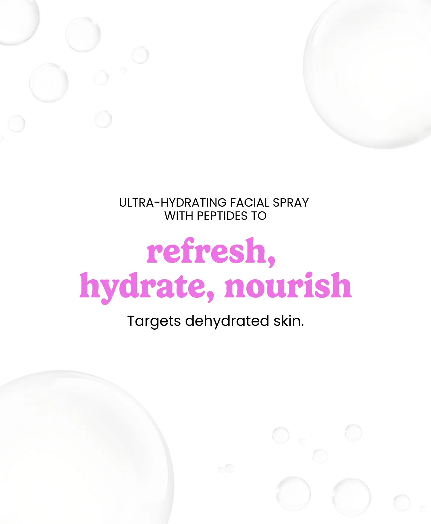 HA Matrixyl® 3000 w/ Lavender Spray - Image 6
