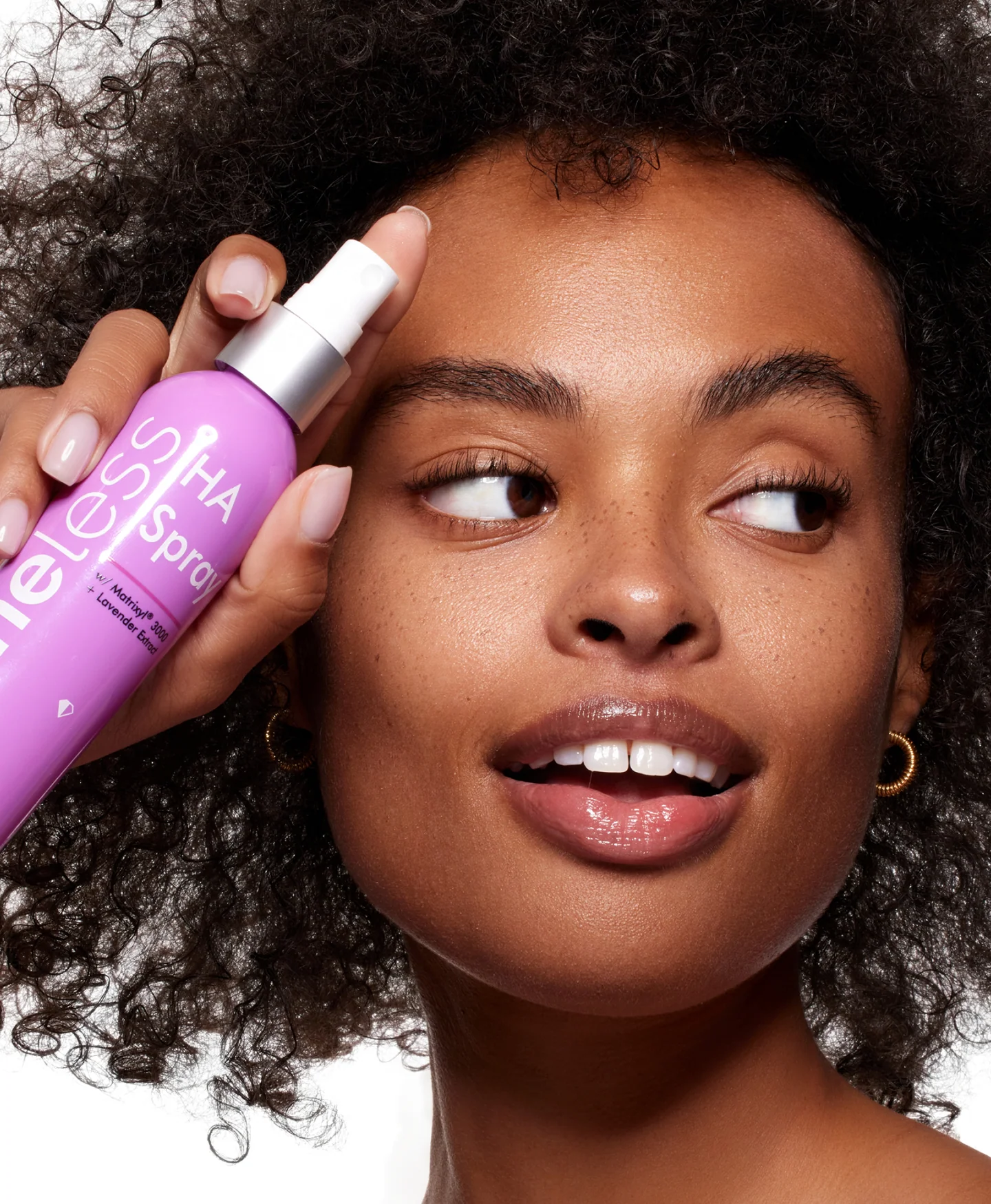 HA Matrixyl® 3000 w/ Lavender Spray - Image 8