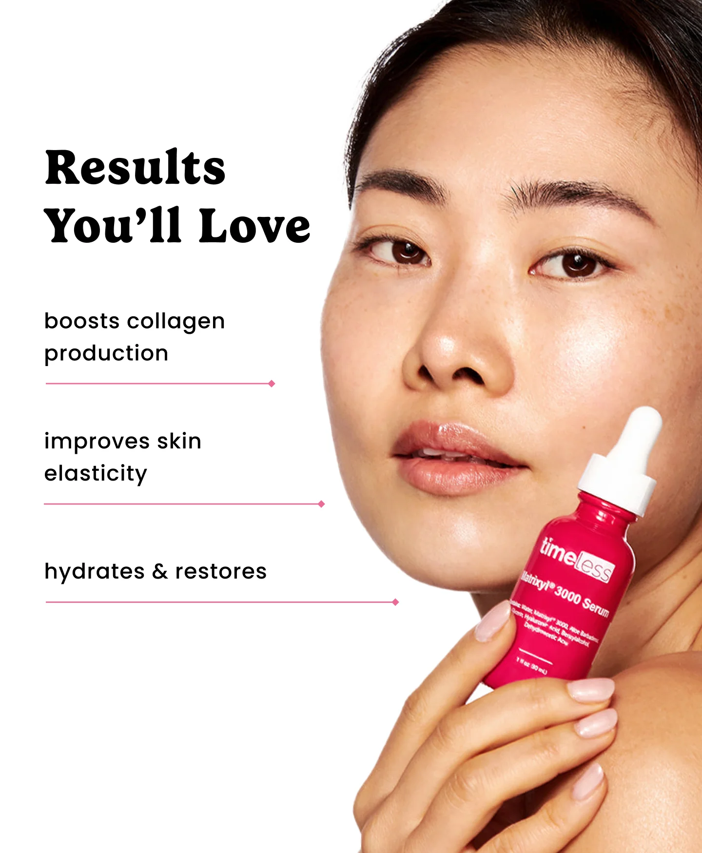 Matrixyl® 3000 Serum - Image 4