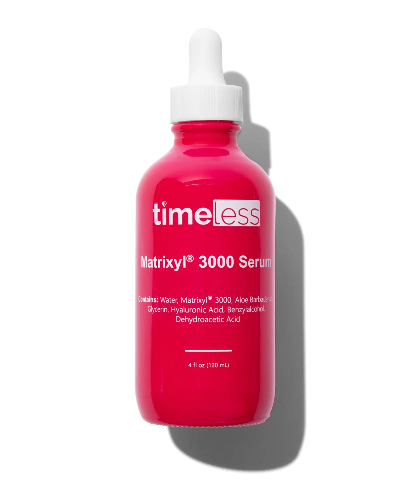Matrixyl® 3000 Serum - Image 9