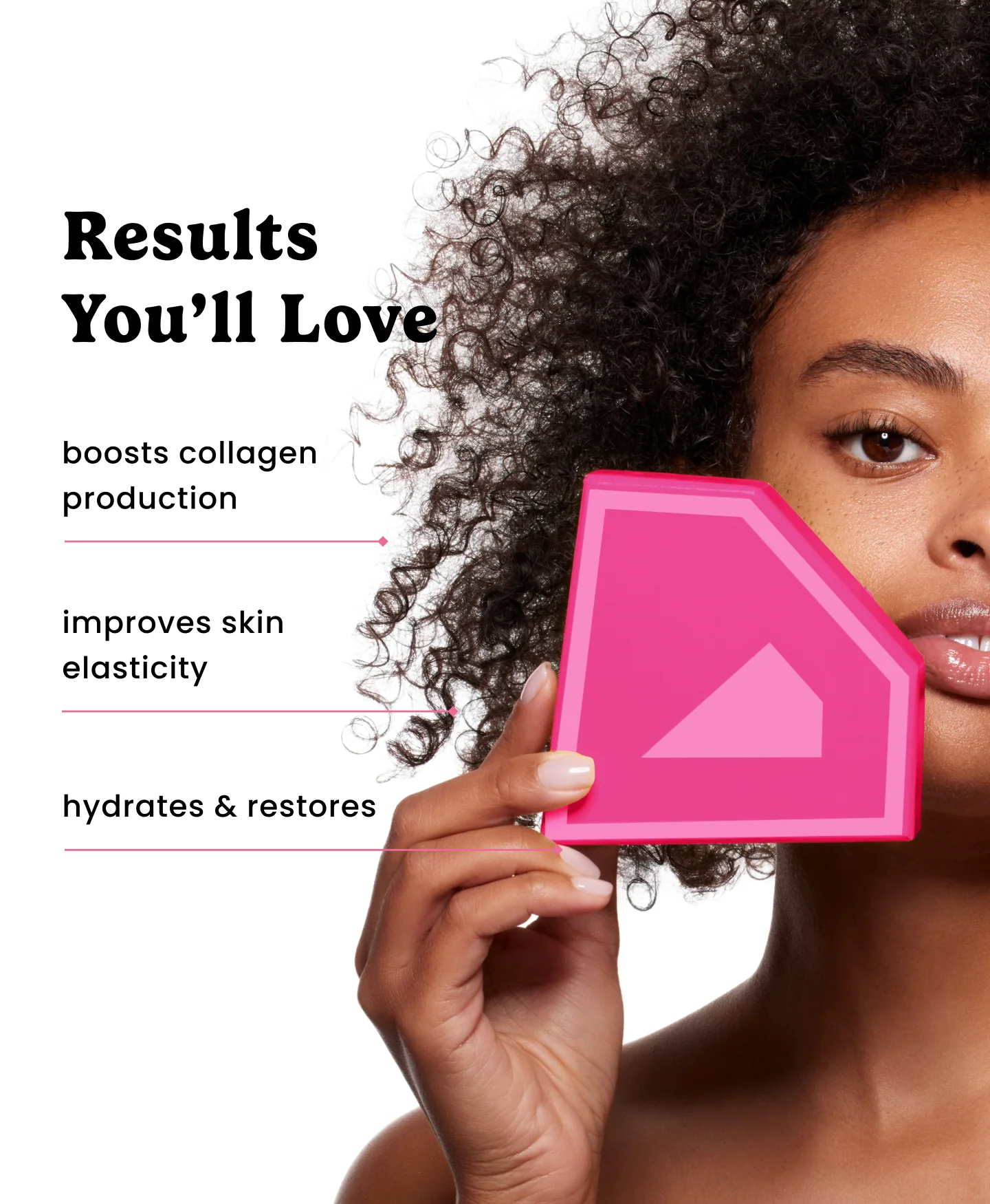 Matrixyl® 3000 Serum | Pouches - Image 4