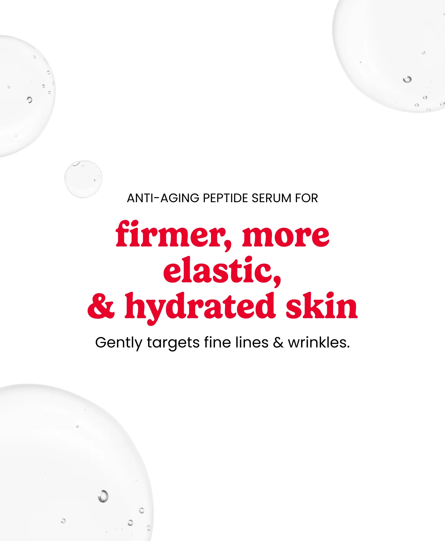 Matrixyl® 3000 Serum | Pouches - Image 6