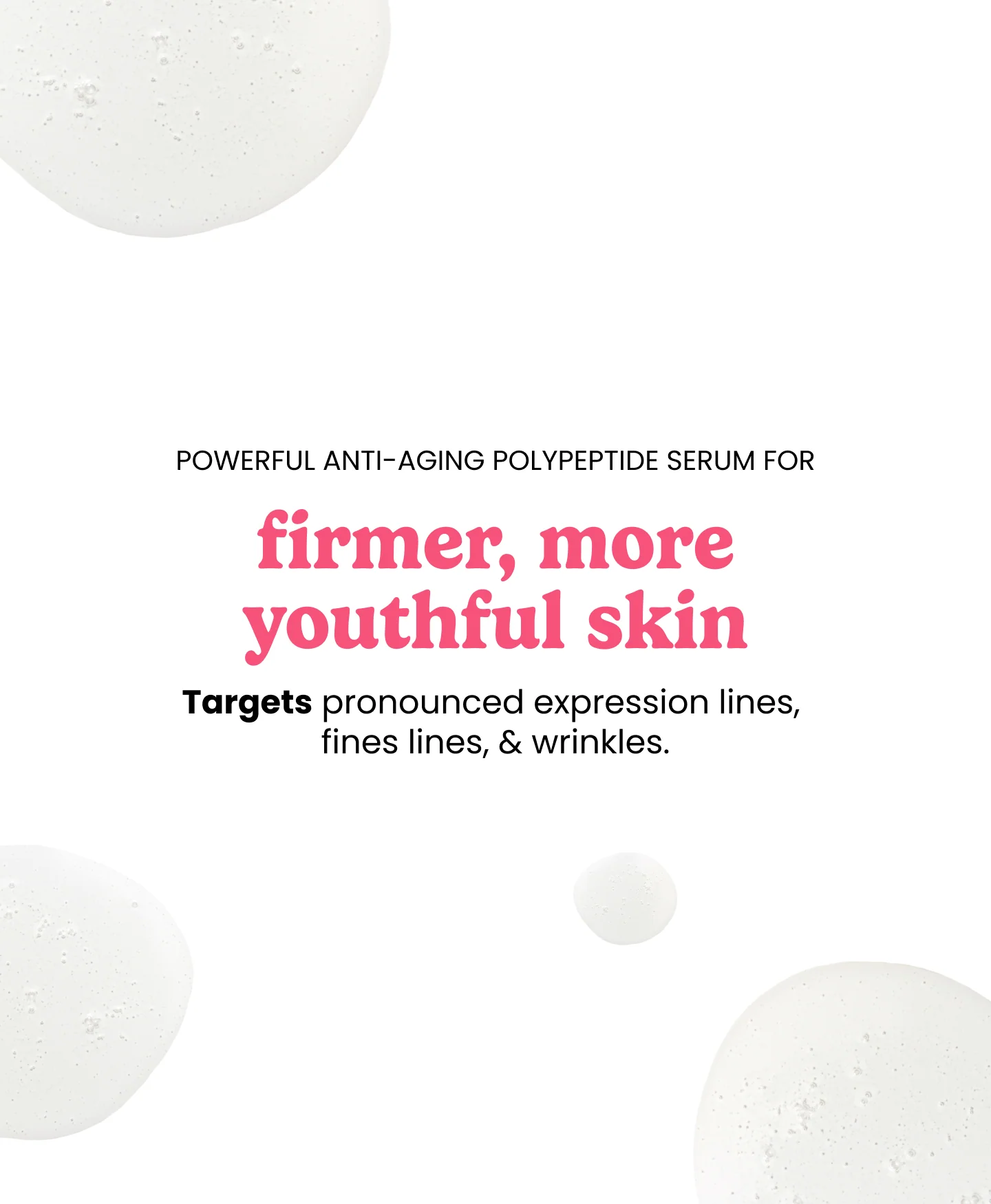 Matrixyl® Synthe’6® Serum - Image 6