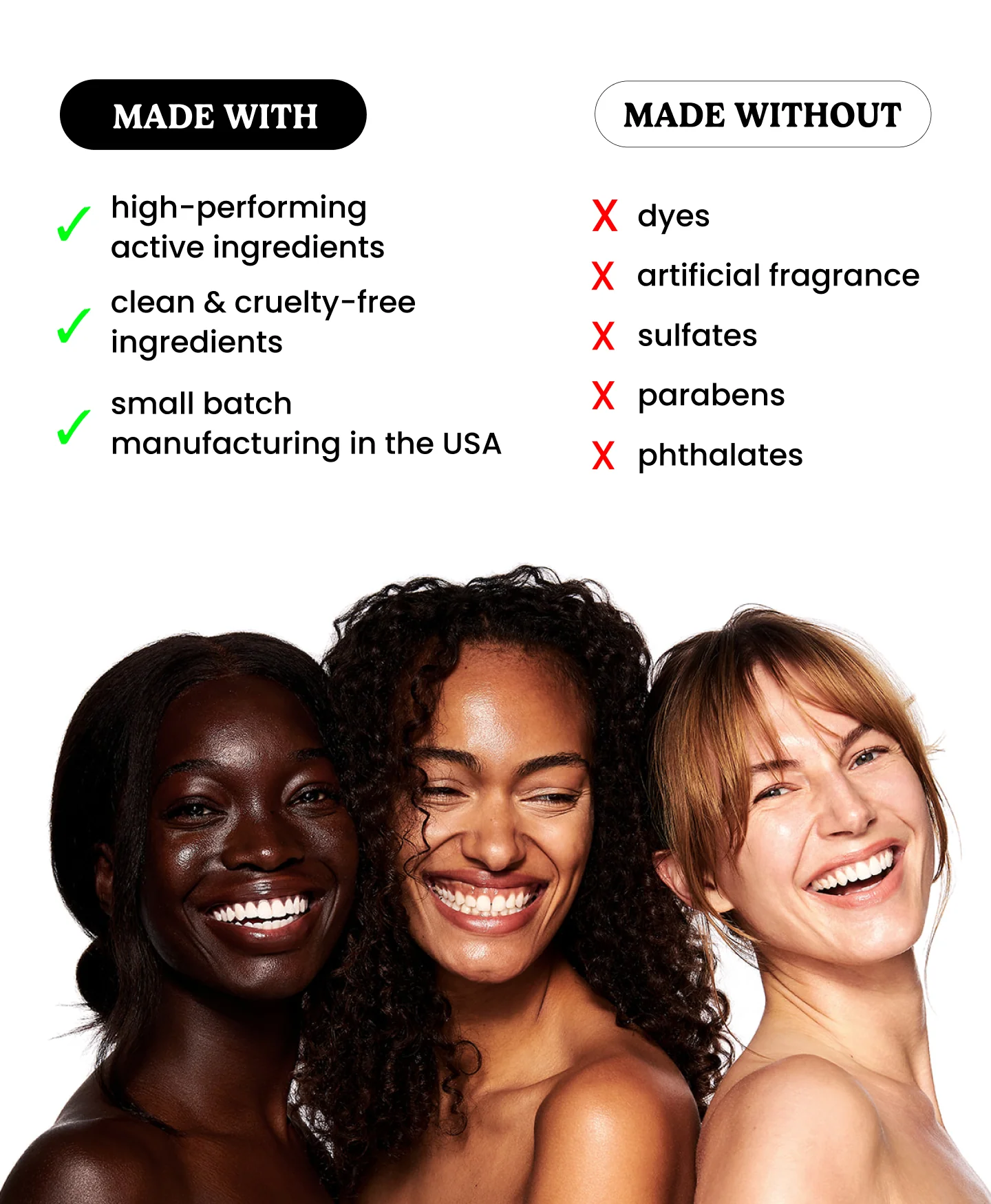 Matrixyl® 3000 Serum | Pouches - Image 7