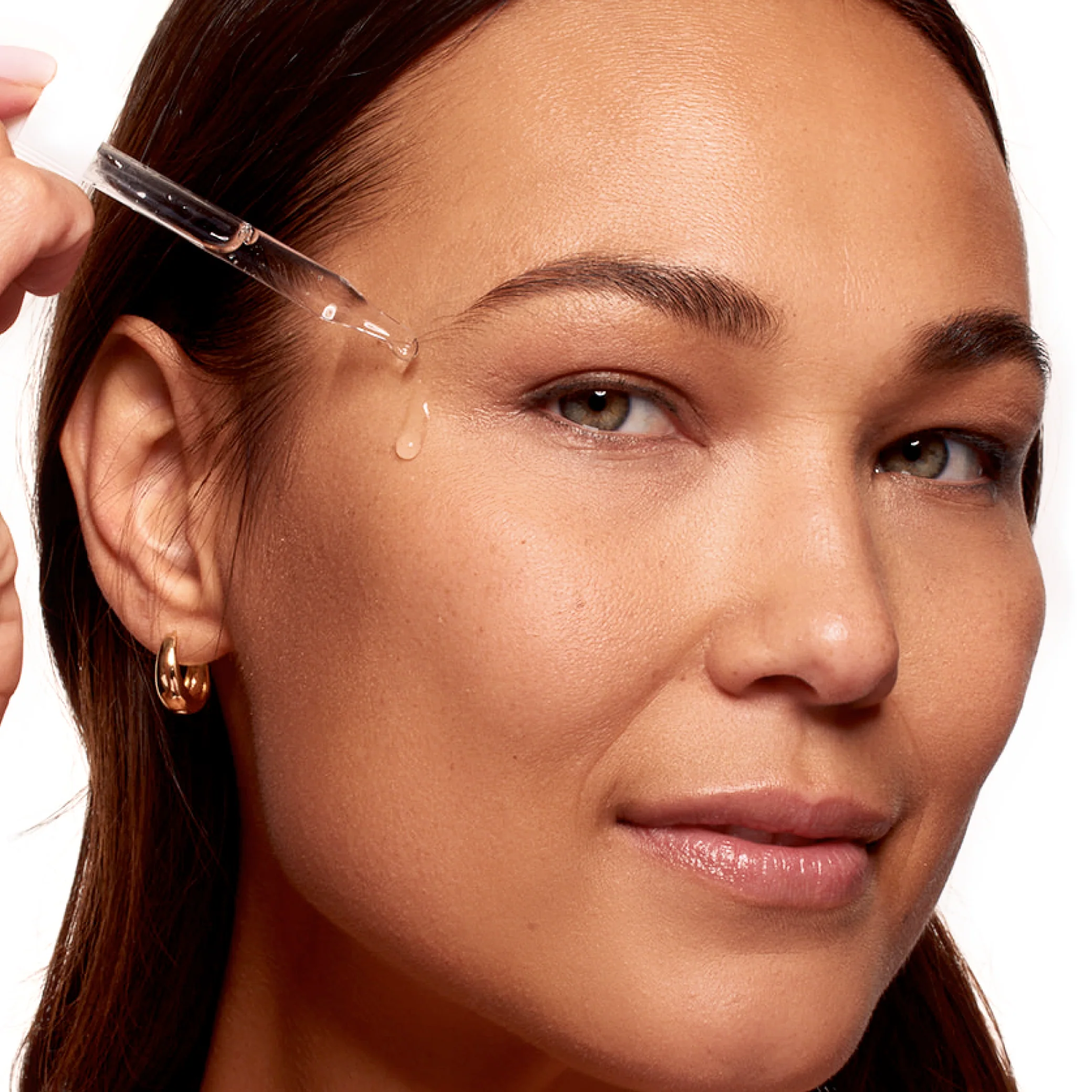 Matrixyl® Synthe’6® Serum - Image 8