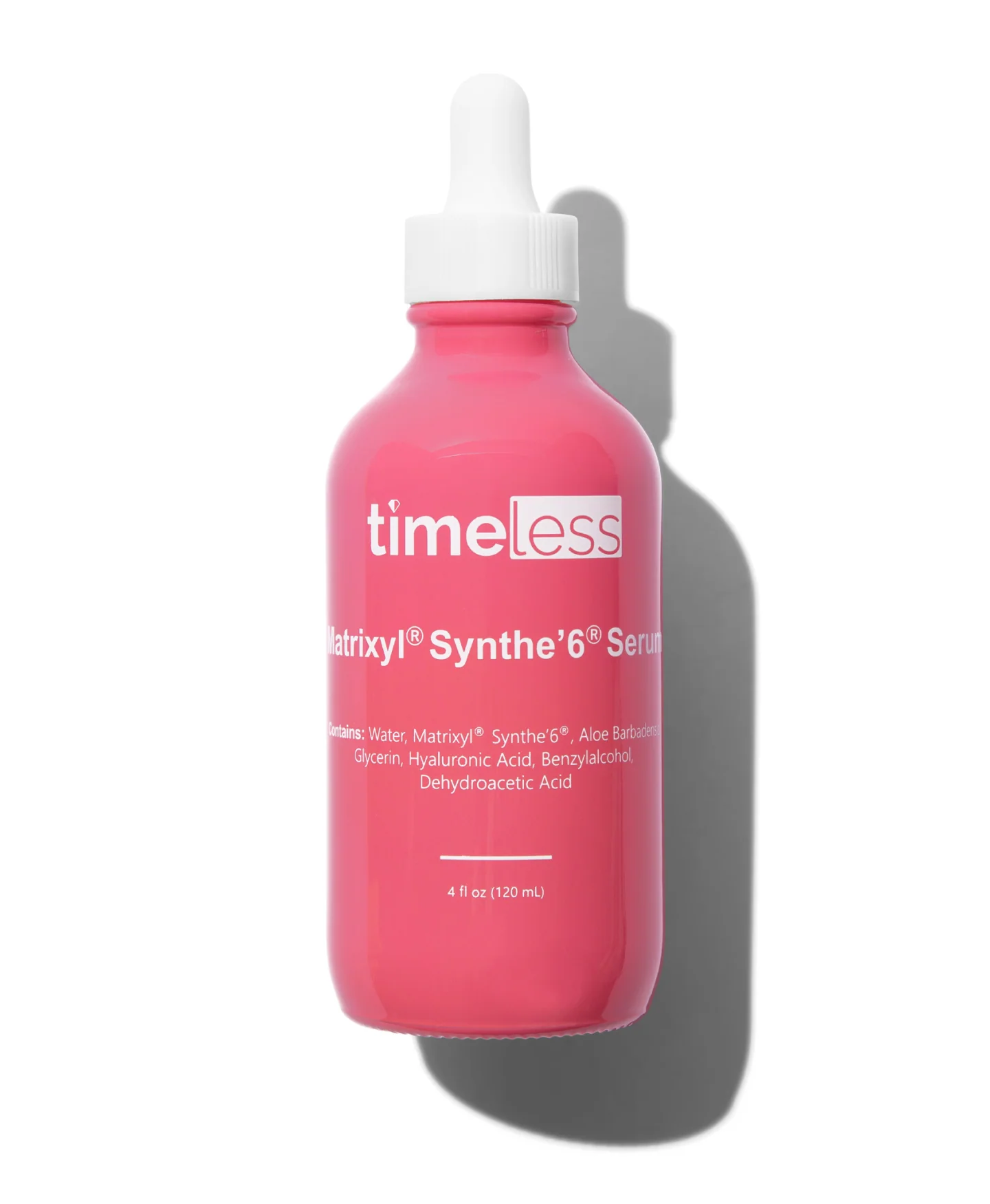 Matrixyl® Synthe’6® Serum - Image 9