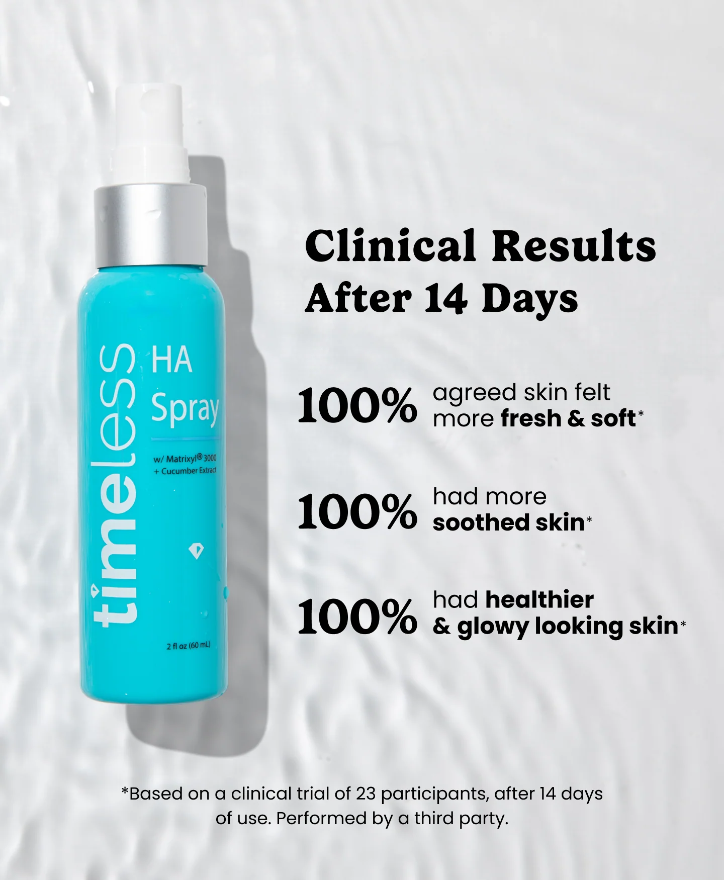 Mini Hydrating Peptide Spray Set - Image 3