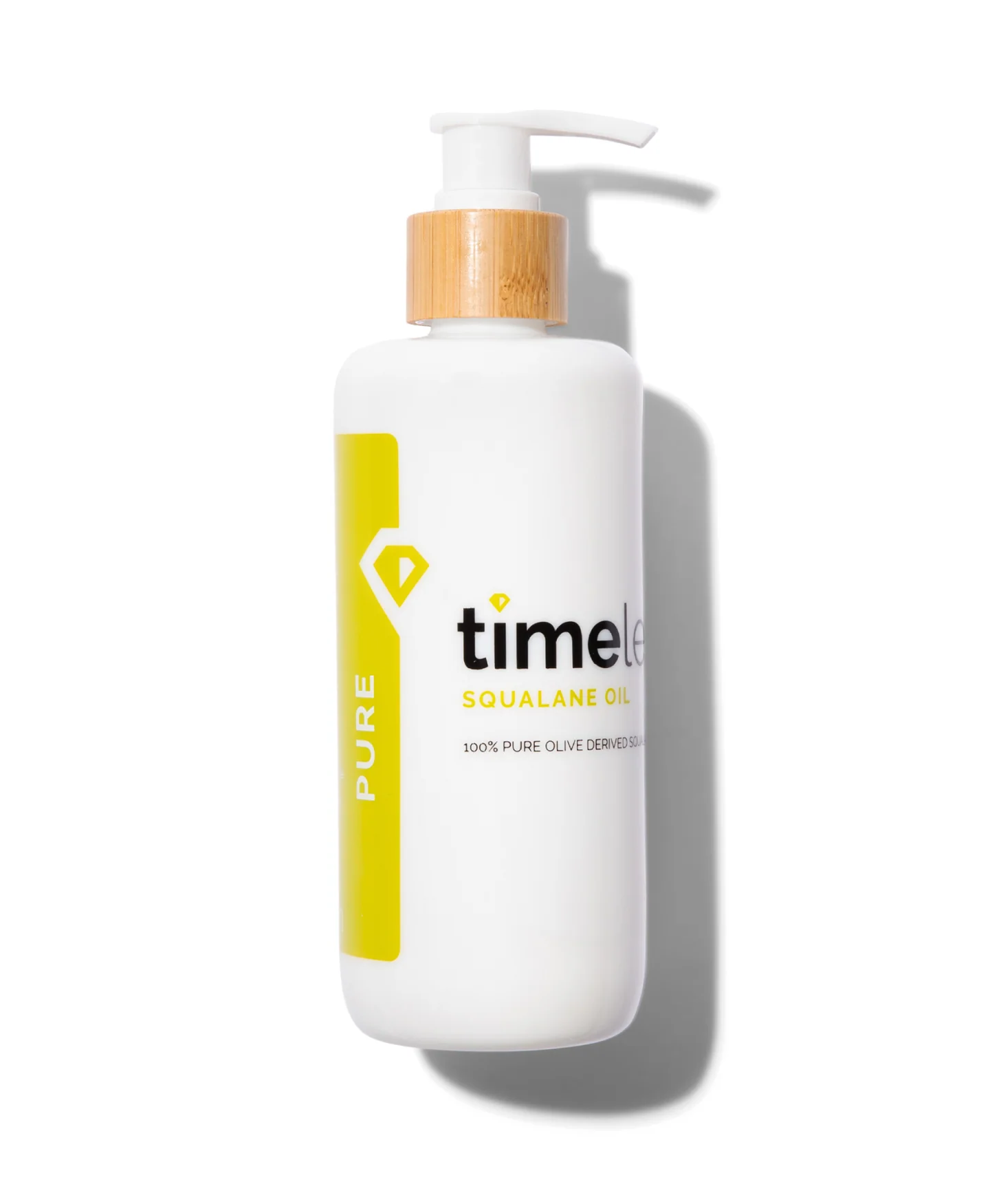 Squalane Oil 100% Pure - Image 8