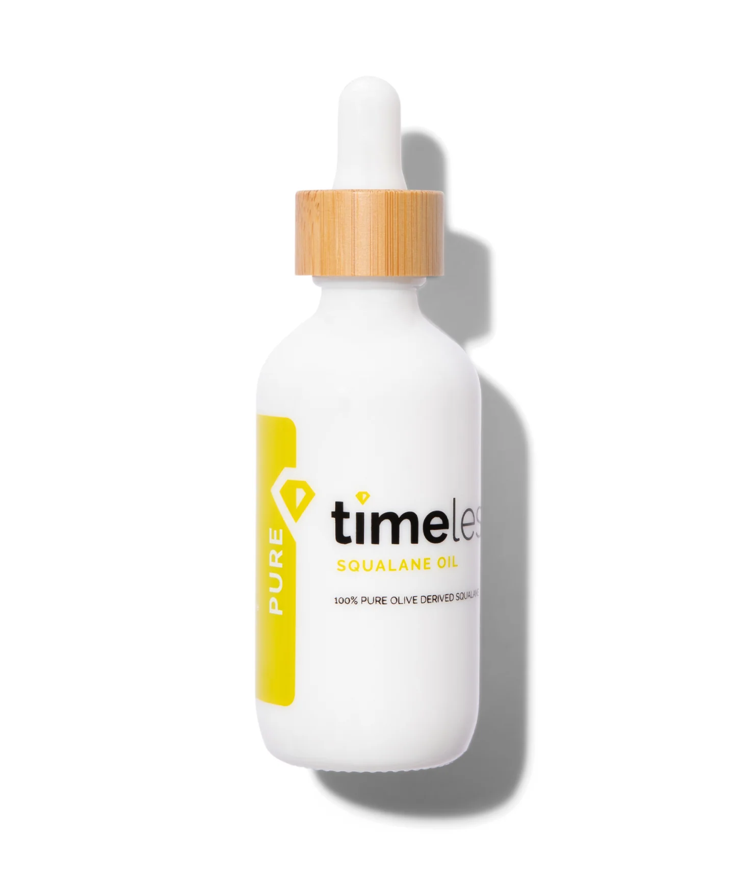 Squalane Oil 100% Pure - Image 9
