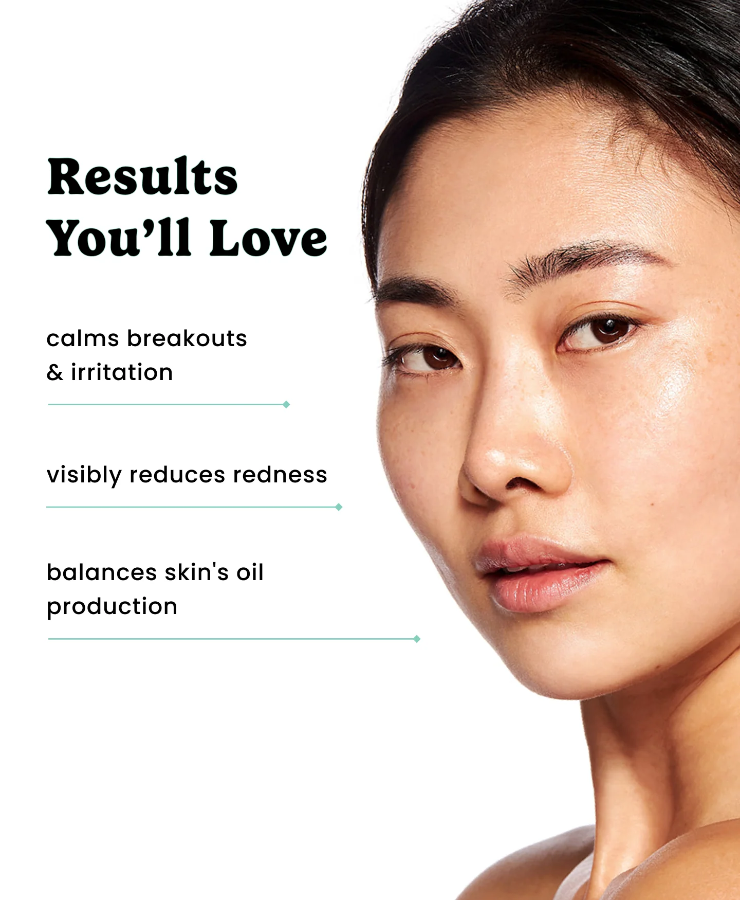 Vitamin B5 Serum - Image 4