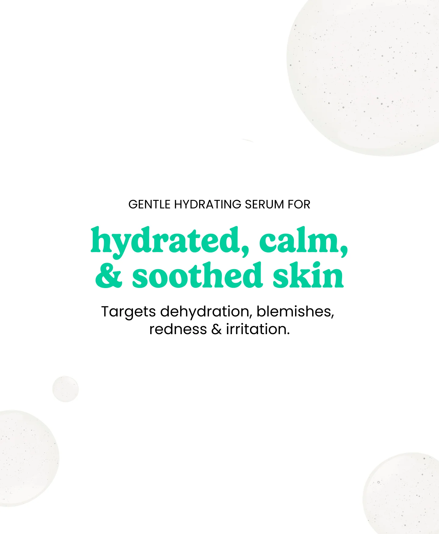 Vitamin B5 Serum - Image 5